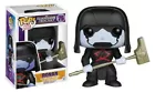 Funko Pop! Vinyl: Marvel - Ronan the Accuser #75