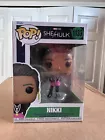 Funko Pop! Vinyl: Marvel - She Hulk - Nikki #1133