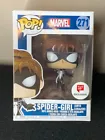 Funko Pop! Vinyl Marvel Spider-Girl Anya Corazon Walgreens Exclusive #271