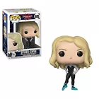 Funko Pop! Vinyl: Marvel - Spider-Gwen (Into the Spider-Verse) #405