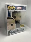 Funko Pop! Vinyl: Marvel - Spider-Gwen (Unhooded) #153