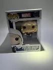 Funko Pop! Vinyl: Marvel - Spider-Gwen - UnMasked) - Walgreens (Exclusive) #152