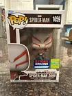 Funko Pop! Vinyl: Marvel Spider-Man 2099 Amazon San Diego Comic Con Exclusive