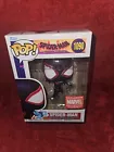 Funko Pop! Vinyl Marvel Spider-Man Across The Spider-verse Collectors Exc #1090