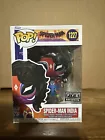 Funko Pop! Vinyl: Marvel - Spider-Man India (Deco) - FYE (Exclusive) #1227