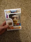 Funko Pop! Vinyl: Marvel - Stan Lee - New York Comic Con (NYCC) (Exclusive) #519