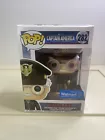 Funko Pop! Vinyl: Marvel - Stan Lee - Walmart (Exclusive) #282