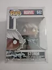 Funko Pop! Vinyl: Marvel - Storm -  (X-men The Last Stand) #642