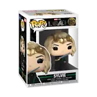 Funko Pop! Vinyl: Marvel - Sylvie #897