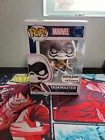 Funko Pop! Vinyl: Marvel - Taskmaster - Amazon (Exclusive) #892