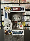 Funko Pop! Vinyl: Marvel - Taskmaster - Walgreens (Exclusive) #124