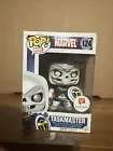 Funko Pop! Vinyl: Marvel - Taskmaster - Walgreens (Exclusive) #124