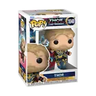 Funko Pop! Vinyl: Marvel - Thor #1040