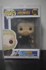 Funko Pop! Vinyl: Marvel - Thor #286