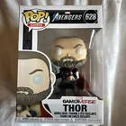 Funko Pop! Vinyl: Marvel - Thor #628