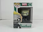 Funko POP Vinyl - Marvel Universe - Ghost Rider - #18