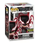 Funko Pop! Vinyl: Marvel - Venom - Entertainment Earth (EE) (Exclusive) #1220