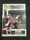 Funko Pop! Vinyl: Marvel - Venom - Entertainment Earth (Exclusive) #1220