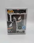 Funko Pop! Vinyl: Marvel - Venom - Glow Chase Limited Edition.  (Exclusive) #749