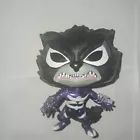 Funko Pop! Vinyl: Marvel - Venomized Rocket #515