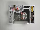 Funko Pop! Vinyl: Marvel - Venomized Ultron #596