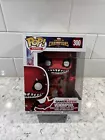 Funko Pop! Vinyl: Marvel - Venompool #300