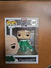 Funko Pop! Vinyl: Marvel - Vulture #594