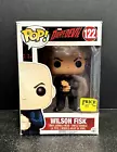 Funko Pop! Vinyl: Marvel - Wilson Fisk #122 Daredevil