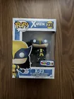 Funko Pop! Vinyl Marvel X-23 Toys R Us Exclusive X-Men Ltd *** Vaulted ***