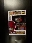 Funko Pop! Vinyl: Marvel - Zombie Daredevil - Box Lunch New York Comic Con #666