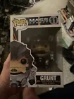 Funko Pop! Vinyl: Mass Effect - Grunt #11