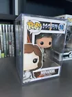 Funko Pop! Vinyl: Mass Effect - Miranda #10