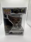 Funko Pop! Vinyl: Master P - Master P #386