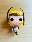 Funko Pop! Vinyl: Masters of the Universe - She-Ra #18