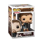 Funko Pop! Vinyl: Maximus #857