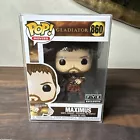 Funko Pop! Vinyl: Maximus - FYE (Exclusive) #860