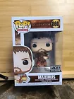 Funko Pop! Vinyl: Maximus - FYE (Exclusive) #860