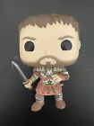 Funko Pop! Vinyl: Maximus - FYE (Exclusive) #860