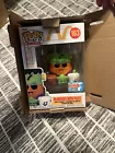 Funko Pop! Vinyl: McDonald's McNugget with Pail NYCC 2023 Exclusive New