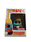 Funko Pop! Vinyl: McDonald's - Scuba McNugget - Target (Exclusive) #115