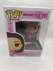 Funko Pop! Vinyl: Mean Girls - Gretchen Wieners #291 - Vaulted