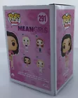 Funko Pop! Vinyl: Mean Girls - Gretchen Wieners #291