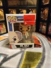 Funko Pop! Vinyl: Mega Man - Dr. Wily #105