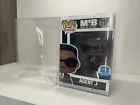 Funko Pop! Vinyl: Men in Black - Agent J - Funko (Exclusive) #718