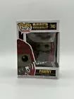 Funko Pop! Vinyl: Men in Black - Pawny #740