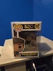 Funko Pop! Vinyl: Michael Corleone #1201