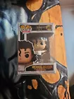 Funko Pop! Vinyl: Michael Jackson - Michael Jackson #346