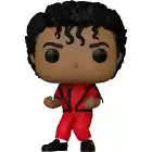 Funko Pop! Vinyl: Michael Jackson - Michael Jackson #359 NEW