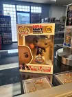 Funko Pop! Vinyl: Michael Jordan - Foot Locker Exclusive #115 Ships W/ Protector