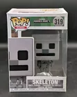 Funko Pop! Vinyl: Minecraft - Skeleton #319